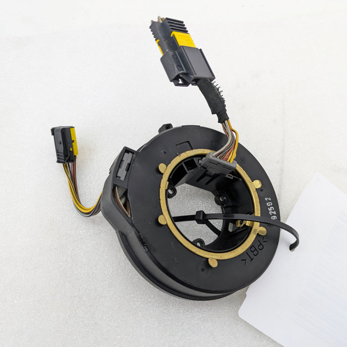 BMW Z3 M Roadster/M Coupe M Sport Steering Wheel Clockspring Slip Ring 2229488