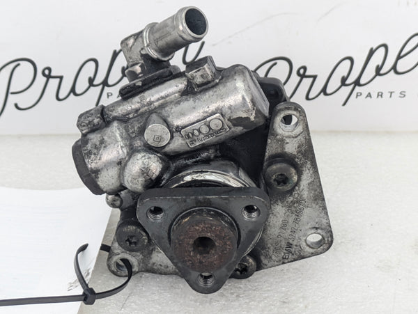 BMW E60 E61 M5/E63 E64 M6 Power Steering Pump 32412282951/7835670