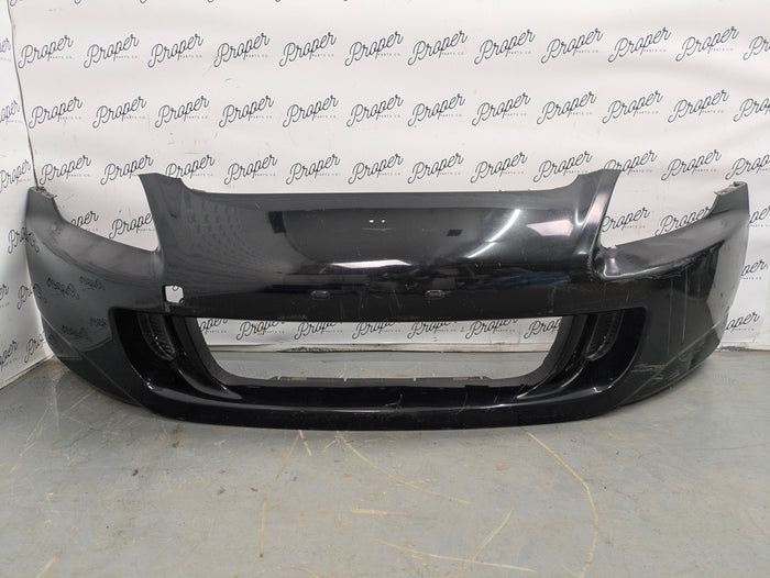 Honda AP2 S2000 Front Bumper Cover *Note* 04711-S2A-A92ZZ