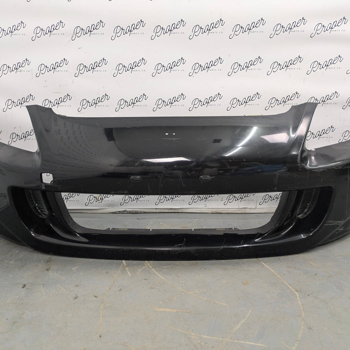 Honda AP2 S2000 Front Bumper Cover *Note* 04711-S2A-A92ZZ