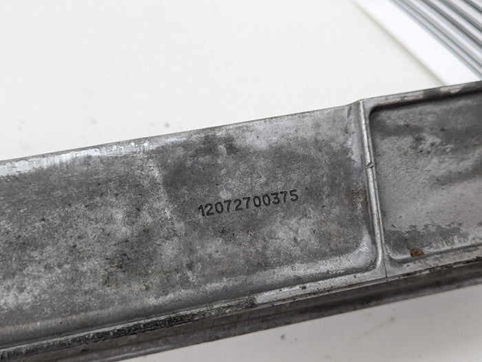 BMW F31 F30 3 Series Adjustable Steering Column 6854045