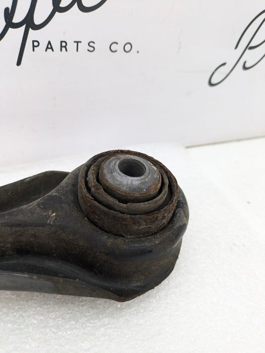 BMW E82 E88 135i 128i Right/Passenger Side Rear Upper Rearward Control Arm 6777980
