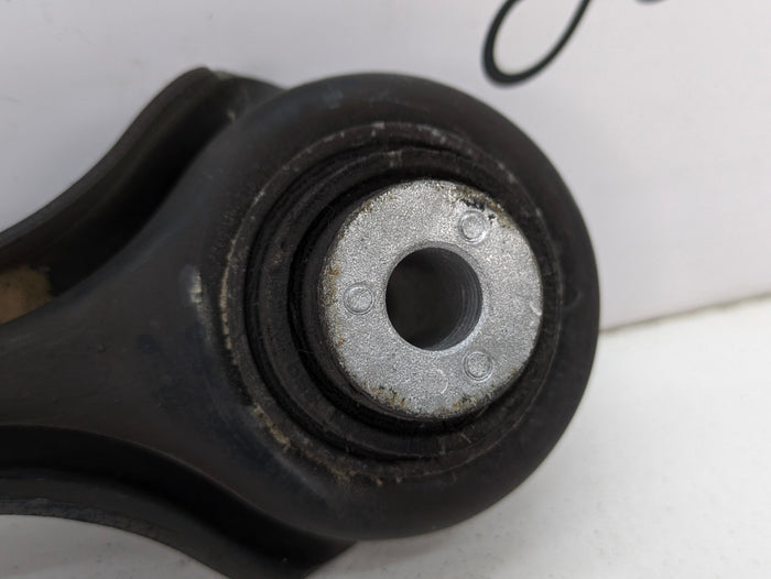 BMW E88 E82 135i 128i Left/Right Rear Track Control Arm 6763471