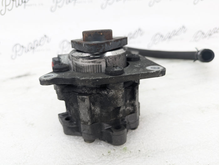 BMW E60 E61 M5/E63 E64 M6 Power Steering Pump 32412282951/7693974119/2282815