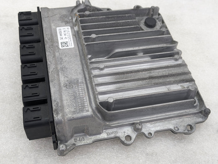 BMW F30 F32 F33 F34 F36 340i 440i B58 DME/ECU/Engine Computer 8740344