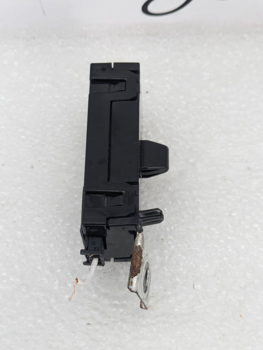 2021 Volvo V60 T6 R-Design Antenna Amplifier Module 31384303