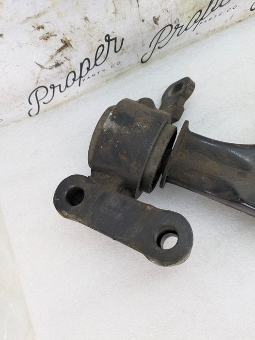 MINI R53 Cooper S Front Left Control Arm 31216757497