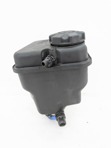 BMW E82 E88 E90 E91 E92 E93 335xi 335i N55 Coolant Reservoir Expansion Tank 7640515
