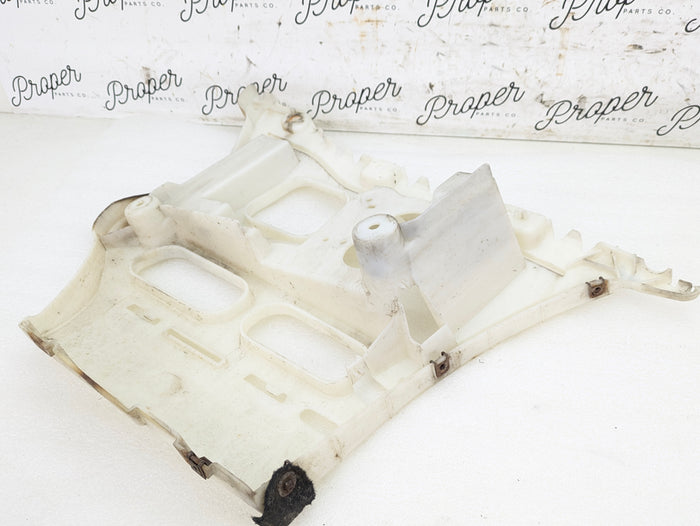 BMW E90 335xi 330xi 328xi 325xi 323i M Sport Left/Driver Side Rear Bumper Bracket 7906505