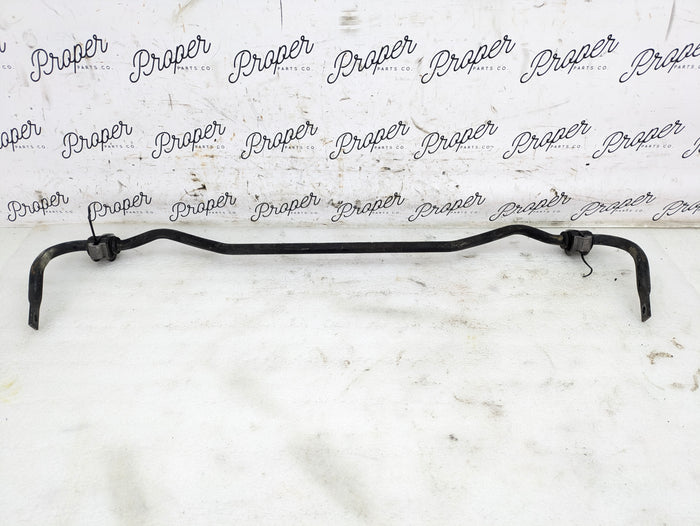 Porsche 996.2 911 Carrera 4 Front Sway/Stabilizer/Anti-Roll Bar 99633370118