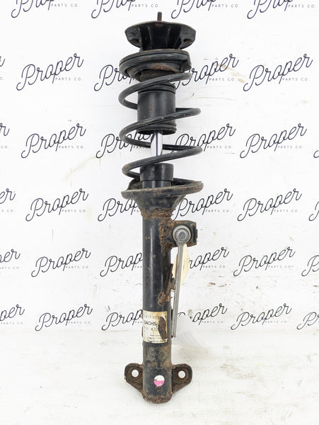 BMW Z3 M Roadster/M Coupe Front Right/Passenger Side Strut & Offset Top Hat 2228008 /2227807