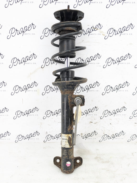 BMW Z3 M Roadster/M Coupe Front Right/Passenger Side Strut & Offset Top Hat 2228008 /2227807