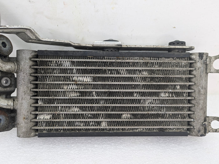 BMW E92 E93 E90 M3 S65 Engine Oil Cooler 7521376