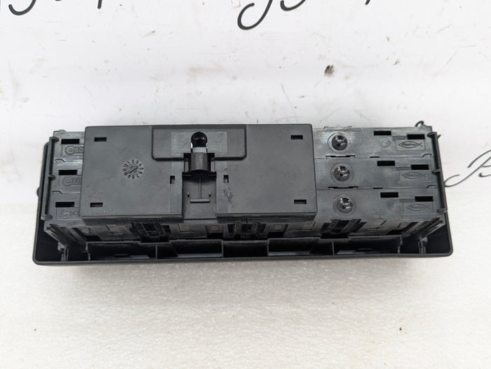 BMW Z3 M 3.2 3.0 2.8 2.5 2.3 Center Console Armrest Cassette Tape Holder 1387031