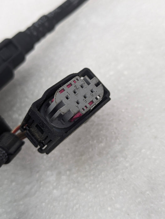 BMW E60 E61 M5 E63 E64 M6 S85 Idle Control Valve Actuator Pair 7834495