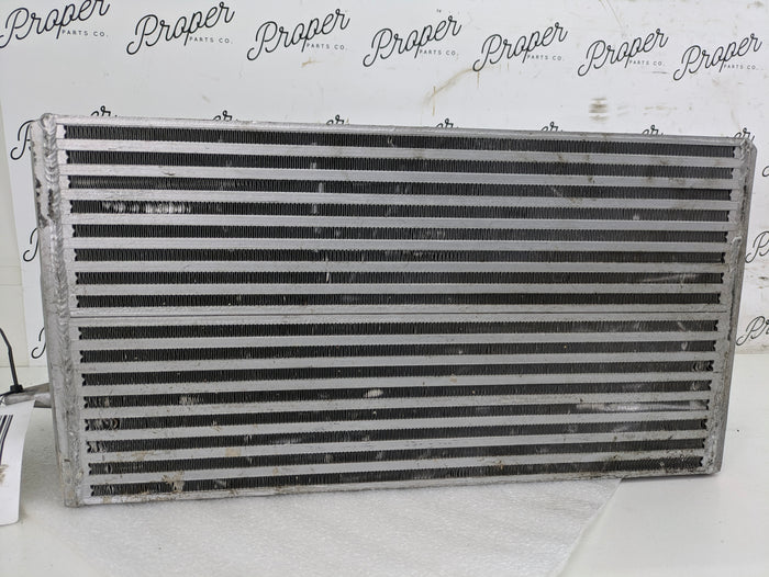 BMW E90 E92 E93 335xi 335i VRSF 1000whp 7.5″ Stepped Race Intercooler Charge Pipes & HKS BOV Kit 10903050