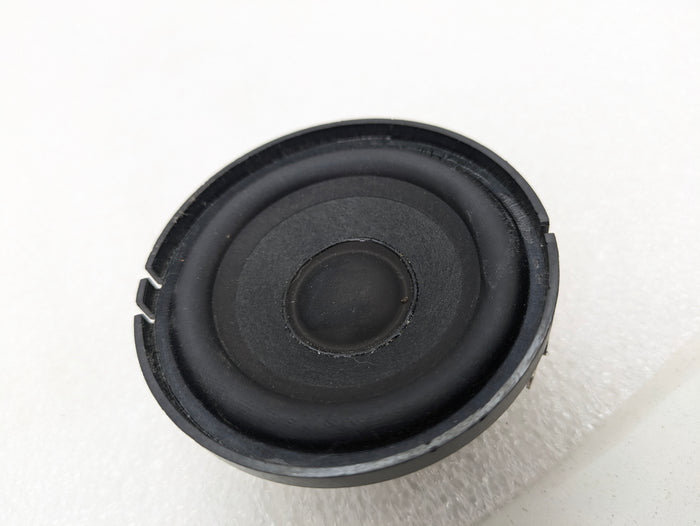 BMW E93 E92 E90 E91 335i 330i 328i 325i 323i M3 Bluetooth Hands Free Speaker 6938657