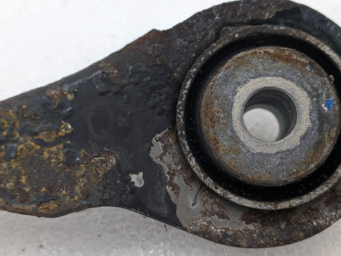 BMW F36 F30 F31 F32 F33 F34 440xi 435xi 428xi 430xi Rear Left/Driver Side Upper Rearward Control Arm 6792519