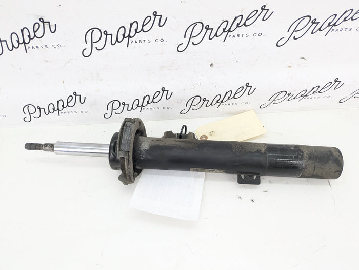 BMW E93 335is 335i 328i M Sport RWD Left/Driver Side Front Strut/Shock Absorber 6786015