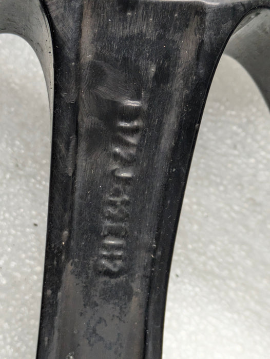 BMW E60 M5 Front Wheel Rim 8.5 X 19 Et 12 *Note* 7834625