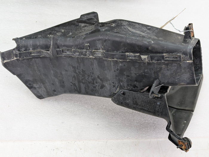 BMW E90 335xi 335i N54 Performance Power Kit PPK Cooling System Upgrade 11122157665