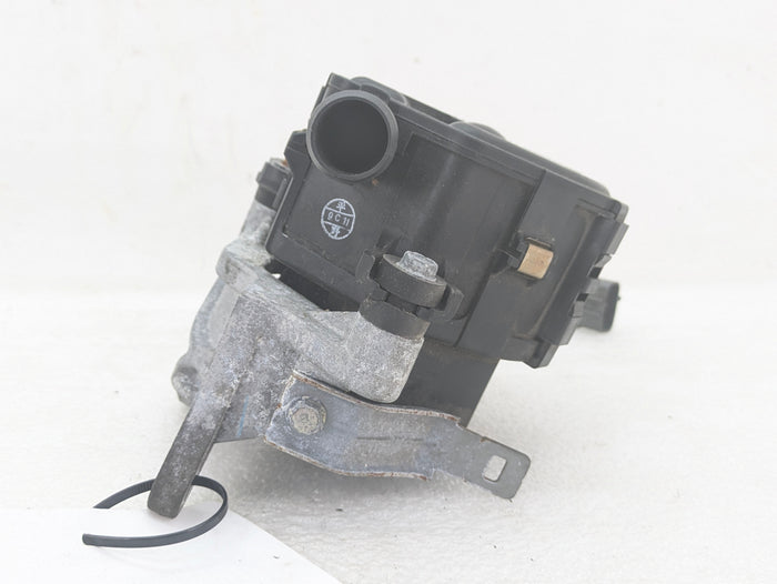 Subaru VA WRX STI EJ257 Secondary Air Injection Pump 125600-0180