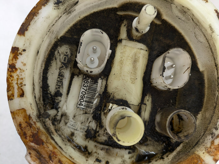 BMW E90 E91 E92 E93 335i 335xi 328i Low Pressure Fuel Pump LPFP Sending Unit Level Sensor 16147163298