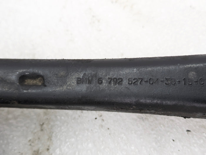 BMW F22 F23 228xi 230xi M235xi M240xi Rear Right/Passenger Side Control Arm Set