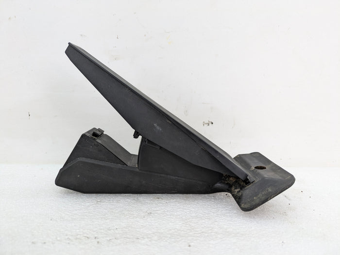 BMW E90 E91 E92 E93 335xi Manual Transmission Accelerator Throttle Gas Pedal 6852643