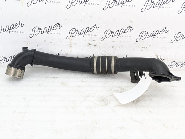 BMW F30 F32 F33 F34 F36 440i 440xi 340i 340xi B58 Charge Pipe 8601684
