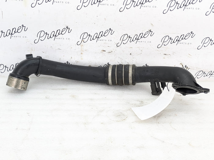 BMW F30 F32 F33 F34 F36 440i 440xi 340i 340xi B58 Charge Pipe 8601684