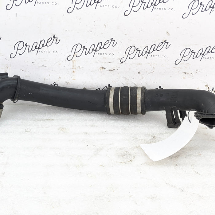 BMW F30 F32 F33 F34 F36 440i 440xi 340i 340xi B58 Charge Pipe 8601684