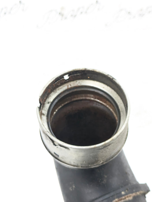 BMW F30 F32 F33 F34 F36 440i 440xi 340i 340xi B58 Charge Pipe 8601684