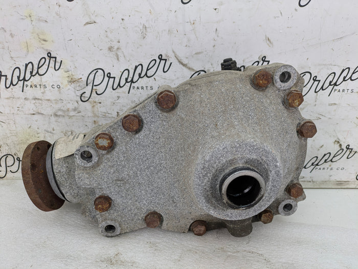 BMW F36 F30 F31 F32 F33 340ix 330ix 440ix 430ix 328dx Automatic 2.81 Front Differential 7591995