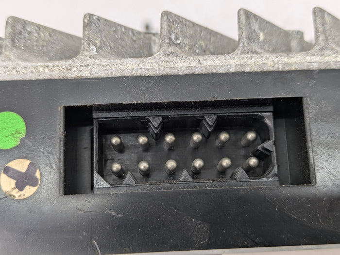 BMW E39 M5 540i 530i 528i 525i Lear Audio HiFi Audio Amplifier Amp 8374535