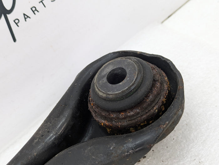 BMW E82 E88 135i 128i Left/Driver Side Rear Upper Rearward Control Arm 6777980