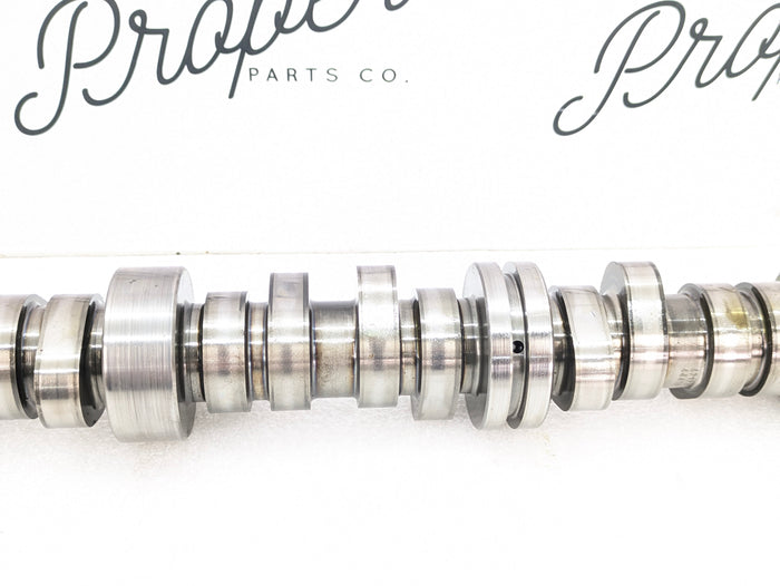 Chevrolet C7 Corvette Stingray Z51 LT1 Engine Camshaft Cam Shaft 3921512