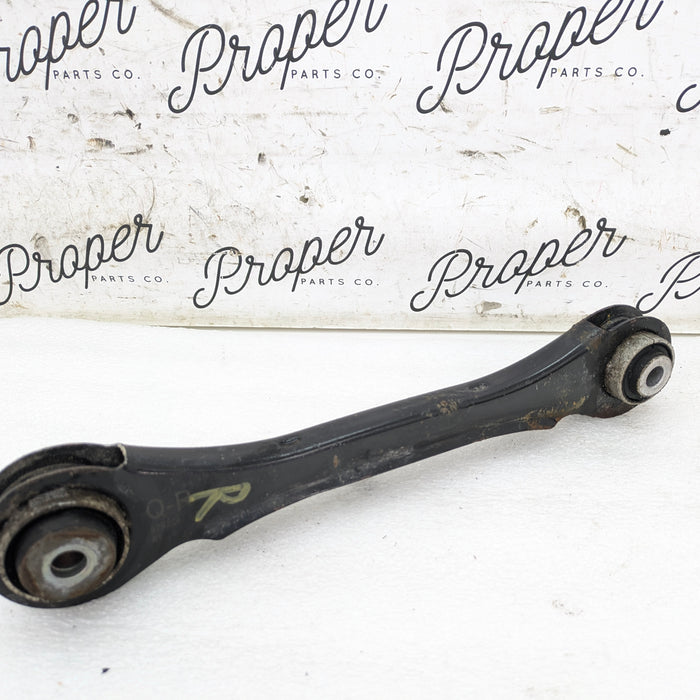 BMW F36 F30 F31 F32 F33 F34 440xi 435xi 428xi 430xi Rear Right/Passenger Side Upper Rearward Control Arm 6792519