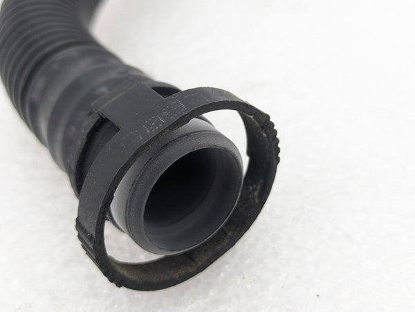 BMW E46 M3 S54 Engine Secondary Air Pump SAP Pressure Hose 7831039