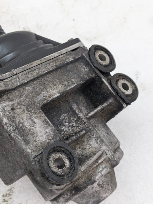 BMW E90 E92 E93 335xi 335i N55 N54 Coolant Water Pump 11519455978