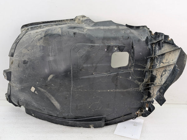 BMW E92/E93 335is 335i 335xi LCI M Sport Front Right  Fender Liner Splash Shield 8047462