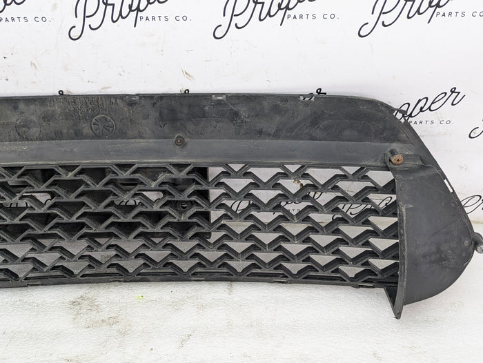 Scion FRS Front Bumper Lower Grille Mesh 57731CA120