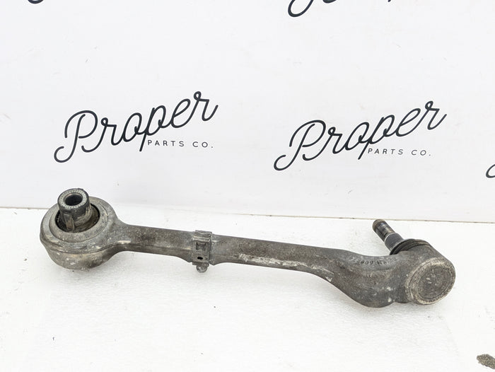 BMW E88 E82 135i 128i Front Left/Driver Side Rearward Control Arm 31122405859