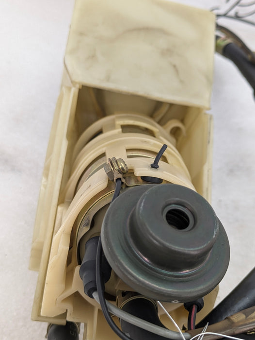 Nissan Stagea 260 RS RB26DETT Fuel Pump 17042-05U00