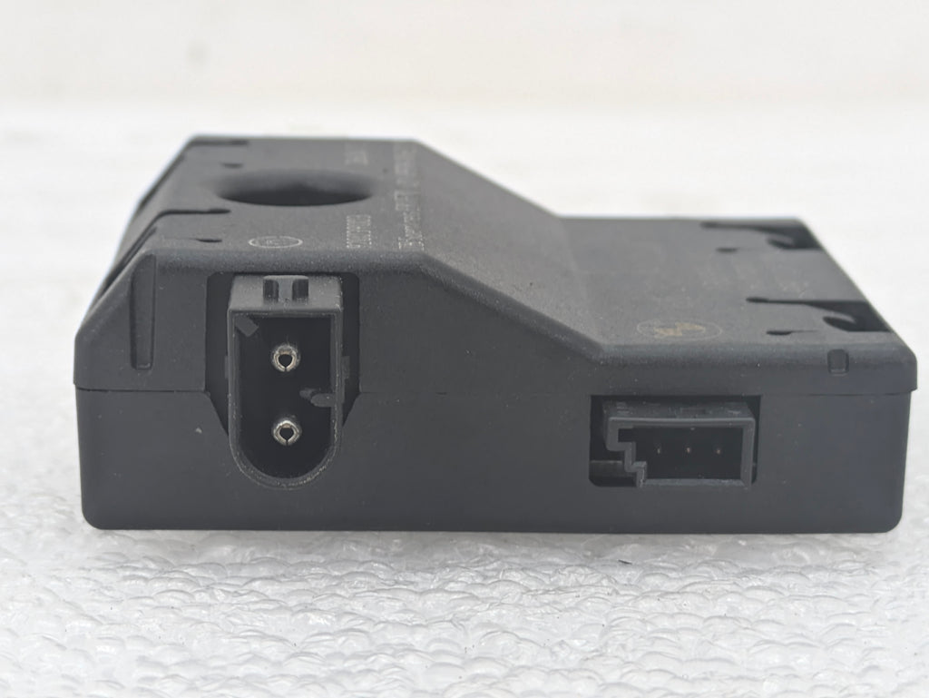 BMW E70 X5 M Antenna Trap Circuit Module 9141491 – Proper Parts Co