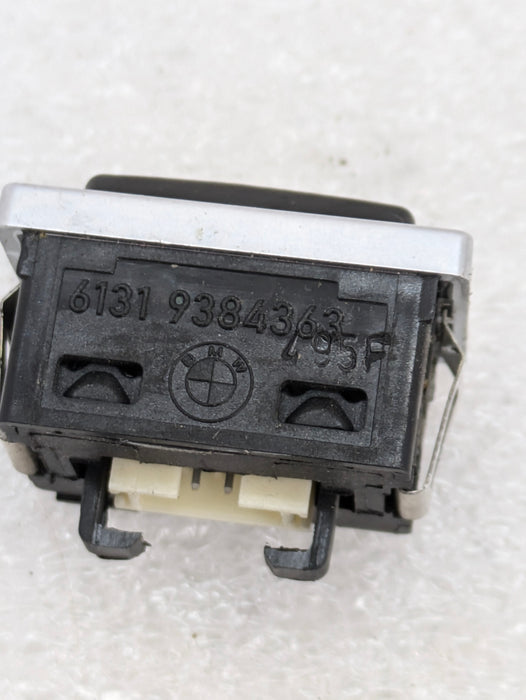 BMW F22 F23 228xi M235xi 230xi M240xi Lower Steering Column Trim & Heated Steering Wheel Button 9219551/9321841/9384363