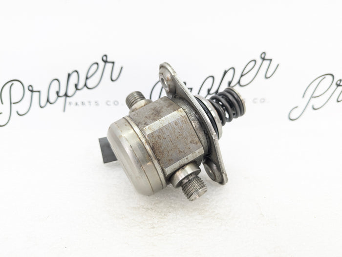 BMW F34 F32 F30 F33 F36 435xi 335xi N55 High Pressure Fuel Pump/HPFP 7610761