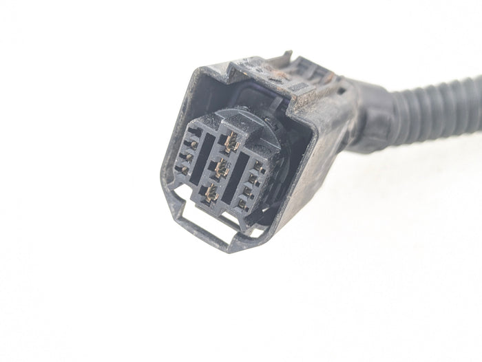 BMW F32 F33 F30 F34 F36 435xi 335xi N55 Engine Valvetronic Wiring Harness 7588270