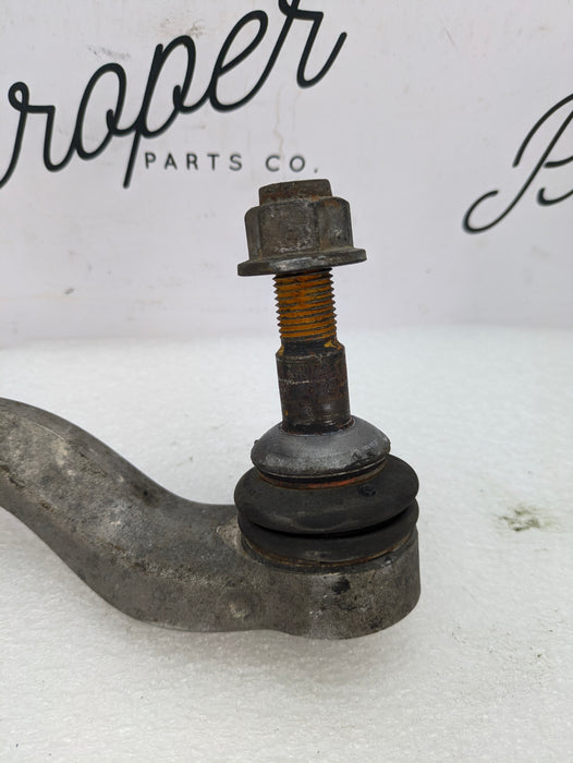 BMW F36 F30 F31 F32 F33 F34 435xi 428xi 440xi 430xi AWD Front Left/Driver Side Wishbone Control Arm 31126854727
