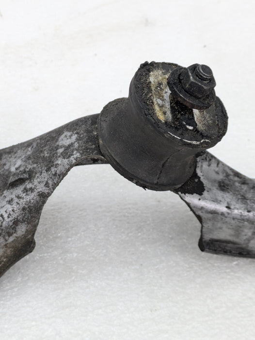 BMW Z3/M Roadster/M Coupe Manual Transmission Mount Bracket 1136498 *DAMAGED*